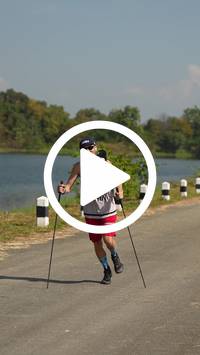 BIB:  <button type="button" onclick="openModal(27697404)" class="btn btn-primary btn-sm float-right" data-toggle="modal" data-target=".modal-high-quality">
                <i class="fa fa-download"></i> Download
                </button>